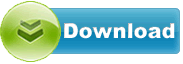 Download Portable EF File Catalog 4.80